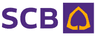 SCB techX logo